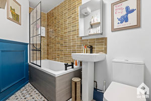 Photo 1- click for photo gallery